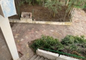 Casa de camp amb terreny en venda a la España, Monreal del Campo, ref.: TR294195 foto