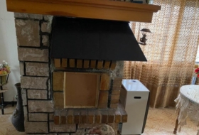Foto 11