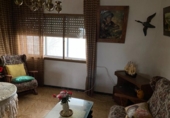 Casa de camp amb terreny en venda a la España, Monreal del Campo, ref.: TR294195 foto