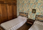 Casa de camp amb terreny en venda a la España, Monreal del Campo, ref.: TR294195 foto