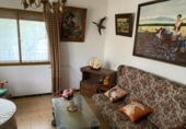 Casa de camp amb terreny en venda a la España, Monreal del Campo, ref.: TR294195 foto
