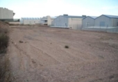 Sòl urbà en venda a la España, Calasparra, ref.: TR141468 foto