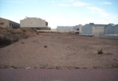 Sòl urbà en venda a la España, Calasparra, ref.: TR141468 foto