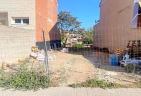 Mogente 194&nbsp;m²