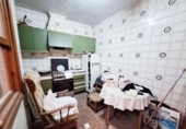 Casa de poble en venda a la España, Asp, ref.: TR282606 foto