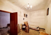 Casa de poble en venda a la España, Asp, ref.: TR282606 foto