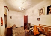 Casa de poble en venda a la España, Asp, ref.: TR282606 foto