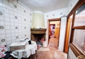 Casa de poble en venda a la España, Asp, ref.: TR282606 foto