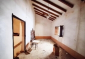 Casa de poble en venda a la España, Asp, ref.: TR282606 foto