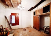 Casa de poble en venda a la España, Asp, ref.: TR282606 foto