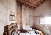 Casa de poble en venda a la España, Asp, ref.: TR282606 foto