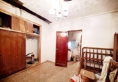 Casa de poble en venda a la España, Asp, ref.: TR282606 foto