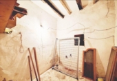 Casa de poble en venda a la España, Asp, ref.: TR282606 foto