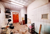 Casa de poble en venda a la España, Asp, ref.: TR282606 foto