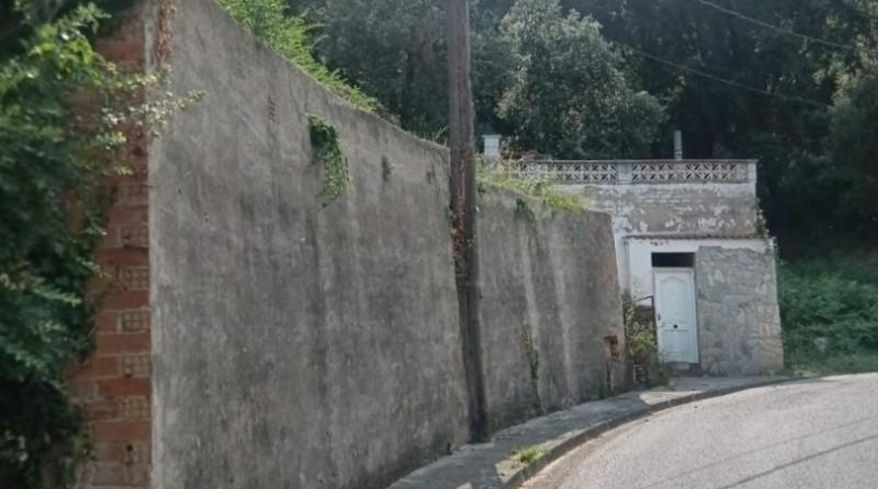 Barcelona - Castellar del Vallès - 1000m2