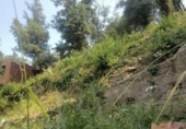 Sòl urbà en venda a la España, Castellar del Vallès, ref.: TR130839 foto