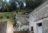 Sòl urbà en venda a la España, Castellar del Vallès, ref.: TR130839 foto