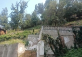 Sòl urbà en venda a la España, Castellar del Vallès, ref.: TR130839 foto