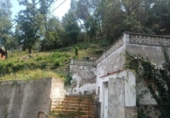 Sòl urbà en venda a la España, Castellar del Vallès, ref.: TR130839 foto