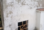 Sòl urbà en venda a la España, Castellar del Vallès, ref.: TR130839 foto