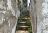 Sòl urbà en venda a la España, Castellar del Vallès, ref.: TR130839 foto