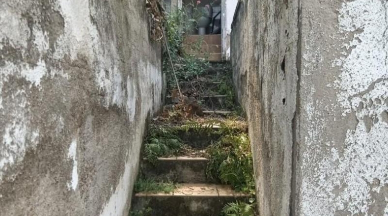 Barcelona - Castellar del Vallès - 1000m2