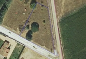 Suelo urbano en venta en la España, Pelabravo, ref: TR306588 foto