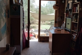 Foto 11