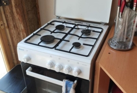 Foto 12