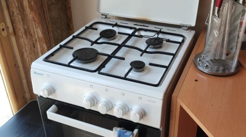 Teruel - Torre del Compte - 21591m2