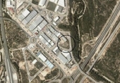 Sòl urbà en venda a la España, Vandellòs, ref.: TR126957 foto