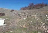 Sòl urbà en venda a la España, Trijueque, ref.: TR156851 foto