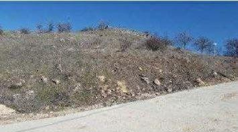 Guadalajara - Trijueque - 5380m2