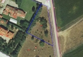 Suelo urbano en venta en la España, Pelabravo, ref: TR306048 foto