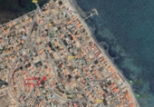 Land suitable for development for sale on España, Cartagena, ref: TR168943 photo