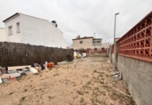 Parcel·la urbanitzable en venda a la España, Castelló d'Empúries, ref.: TR124157 foto