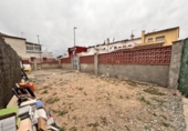 Parcel·la urbanitzable en venda a la España, Castelló d'Empúries, ref.: TR124157 foto