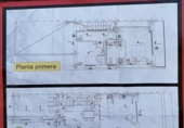 Parcel·la urbanitzable en venda a la España, Castelló d'Empúries, ref.: TR124157 foto