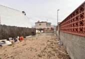 Parcel·la urbanitzable en venda a la España, Castelló d'Empúries, ref.: TR124157 foto