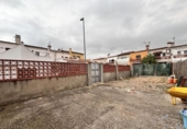 Parcel·la urbanitzable en venda a la España, Castelló d'Empúries, ref.: TR124157 foto