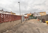 Parcel·la urbanitzable en venda a la España, Castelló d'Empúries, ref.: TR124157 foto