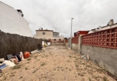 Parcel·la urbanitzable en venda a la España, Castelló d'Empúries, ref.: TR124157 foto