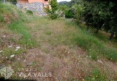 Городская земля под застройку на продажу у города Sant Feliu de Codines Фото