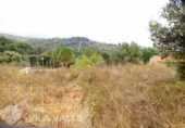 Городская земля под застройку на продажу у города Sant Feliu de Codines Фото