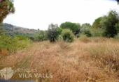 Городская земля под застройку на продажу у города Sant Feliu de Codines Фото