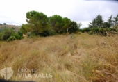 Городская земля под застройку на продажу у города Sant Feliu de Codines Фото