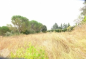 Городская земля под застройку на продажу у города Sant Feliu de Codines Фото