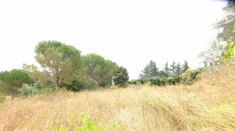 Barcelona - Sant Feliu de Codines - 800m2