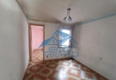 Xalet independent amb terreny en venda a la España, Arenzana de Abajo, ref.: TR271512 foto