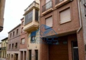 Xalet independent amb terreny en venda a la España, Arenzana de Abajo, ref.: TR271512 foto